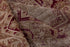 Antique Agra Area Rug (5' x 12')